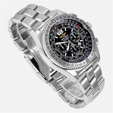 breitling b2 new price|Breitling chronometre navitimer.